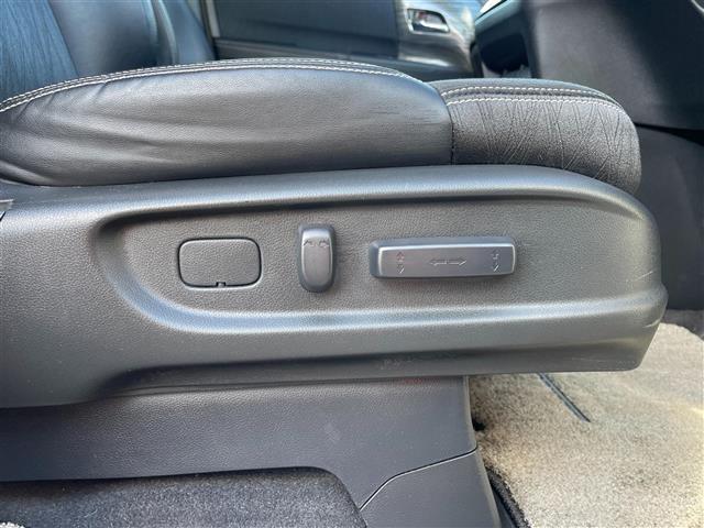 ◆カーセン・カーセンサー・carsen・carsensorのお車探しは当店にお任せください！北海道、東北、関東、中部、関西、中国、四国、九州、沖縄、全国各地にお住いのお客様のご来店をお待ちしております！