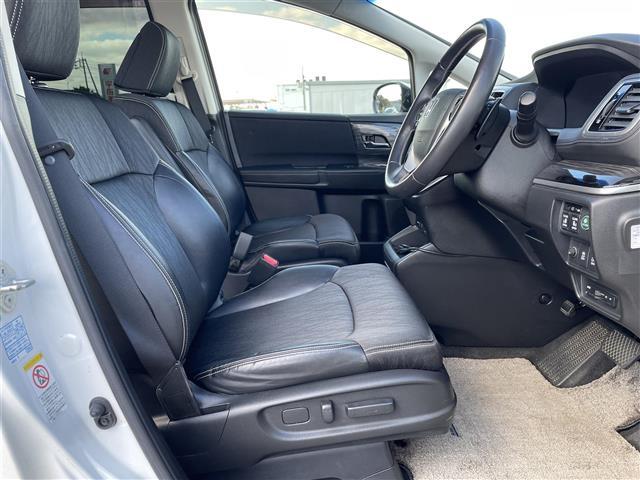 ◆来店はできないが、クルマは欲しい！そんなお客様の為にビデオ通話商談が可能です！・Zoom・FaceTime・Google　Meet・Line対応いたします！