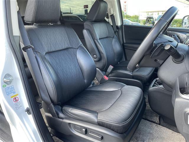 ◆修復歴※などしっかり表記で安心をご提供！※当社基準による調査の結果、修復歴車と判断された車両は一部店舗を除き、販売を行なっておりません。万一、納車時に修復歴があった場合にはご契約の解除等に応じます。