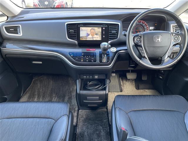 ◆【クルマのある生活に、もっと安心を。】ガリバーの保証は、走行距離が無制限！末永いカーライフに対応する充実した保証内容（保証期間によって保証内容は変わります。)