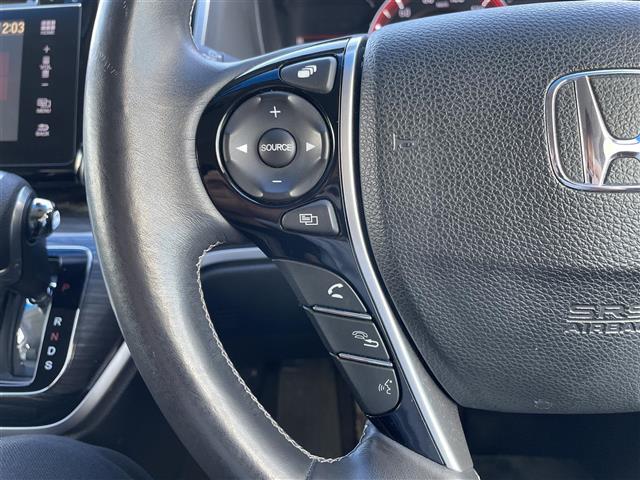 ◆北は北海道から南は沖縄まで、ご購入いただいたお車は全国にご納車が可能です(有償)！お電話、メール、動画などでリモートでお車のご案内も可能です！親切、丁寧に対応させて頂きますのでお気軽にご相談ください！