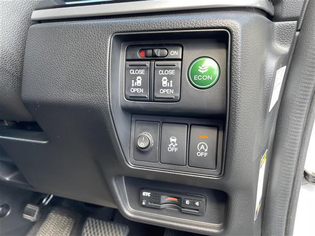 ◆掲載箇所以外にご希望の写真がございましたら、お気軽にお問い合わせ下さい！メールや郵送でお送りさせていただきます。