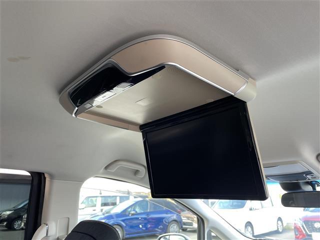 ◆修復歴※などしっかり表記で安心をご提供！※当社基準による調査の結果、修復歴車と判断された車両は一部店舗を除き、販売を行なっておりません。万一、納車時に修復歴があった場合にはご契約の解除等に応じます。