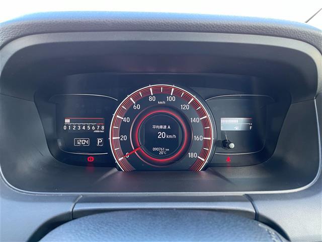 ◆最新ナビ（フルセグ・ワンセグ・DVD再生）もご案内。カロッツェリア・アルパイン・イクリプスのナビを取扱しておりバックカメラ（バックモニター）後席モニター（フリップダウンモニター）の取付も可能です。