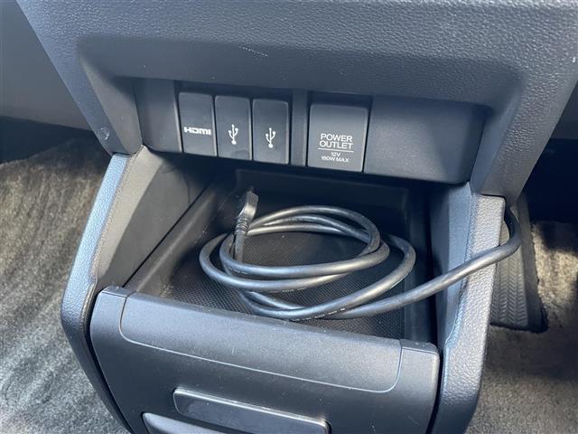 ◆ガリバーでは有償ですが最長10年の長期保証をご用意！せっかくご購入頂く大切なお車です！※長期保証を付帯できる車両には条件があります。保証の付帯、期間、範囲、内容、適用には一定の条件がございます。