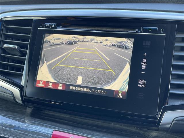 ◆来店はできないが、クルマは欲しい！そんなお客様の為にビデオ通話商談が可能です！・Zoom・FaceTime・Google　Meet・Line対応いたします！