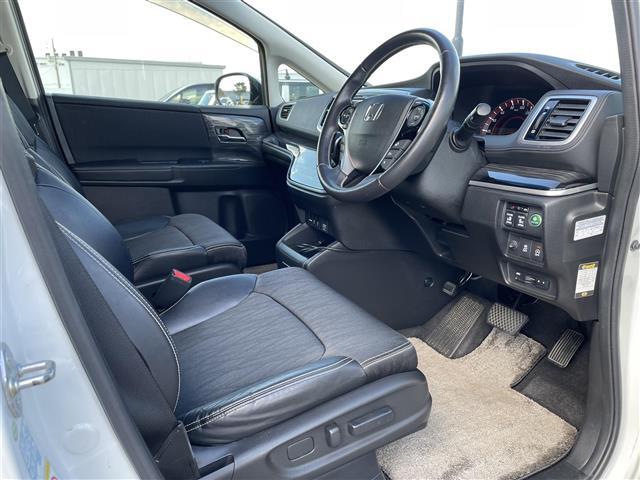 ◆【クルマのある生活に、もっと安心を。】ガリバーの保証は、走行距離が無制限！末永いカーライフに対応する充実した保証内容（保証期間によって保証内容は変わります。)