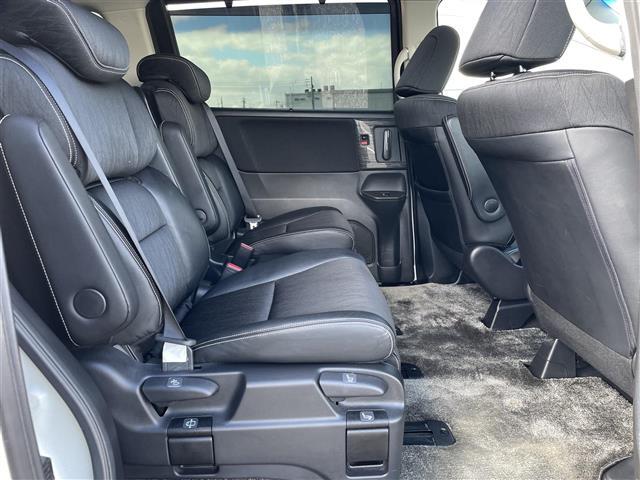 ◆ガリバーでは有償ですが最長10年の長期保証をご用意！せっかくご購入頂く大切なお車です！※長期保証を付帯できる車両には条件があります。保証の付帯、期間、範囲、内容、適用には一定の条件がございます。