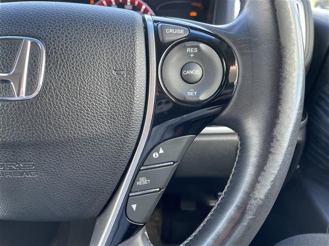 ◆【クルマのある生活に、もっと安心を。】ガリバーの保証は、走行距離が無制限！末永いカーライフに対応する充実した保証内容（保証期間によって保証内容は変わります。)