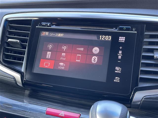 ◆【クルマのある生活に、もっと安心を。】ガリバーの保証は、走行距離が無制限！末永いカーライフに対応する充実した保証内容（保証期間によって保証内容は変わります。)