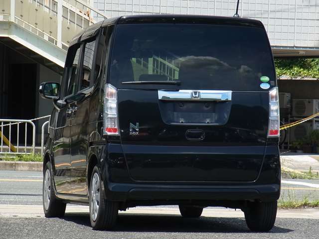 「壱五屋」へは、京都市内方向からは五条通より国道1号線を東へ、京都東IC、大津方面からは国道1号線を京都市内方面へ、1号線と外環状線の交差点「東野」を南方向へ。　その後名神高速をくぐってすぐ左側です。