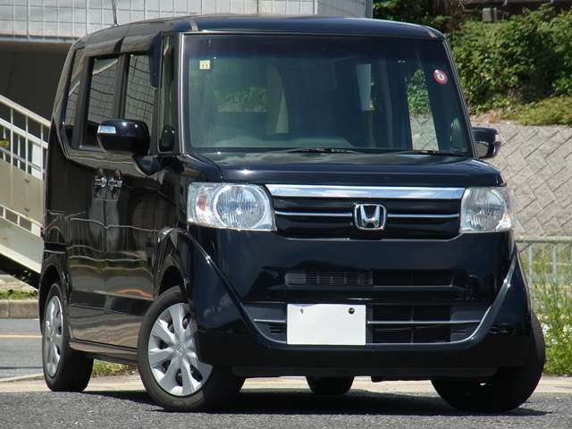 修復軽微レベル、安心タイミングチェーン式◎