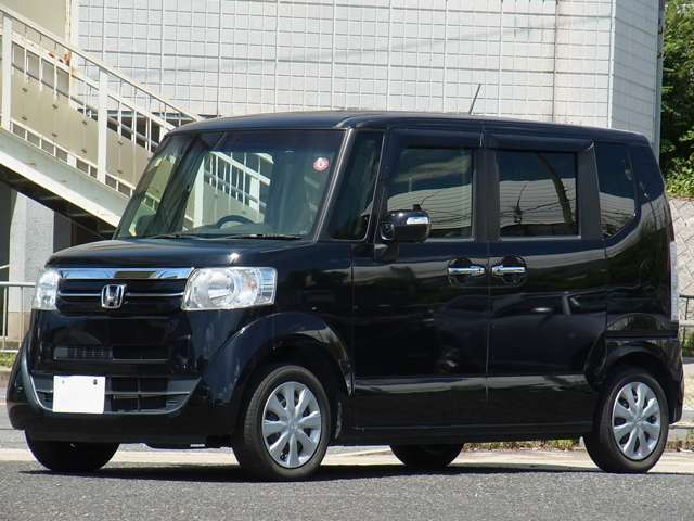 車検受登録渡し　お支払総額311，130円