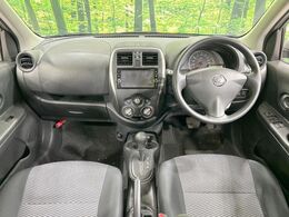 グループ総在庫数約30，000台！！全国の系列店からメーカー・車種問わずご紹介出来るので、あなたにピッタリのお車が見つかるはずです♪まずはお問い合わせ下さい☆