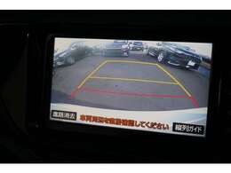 事故時、故障時　代車も無料で完備しております。