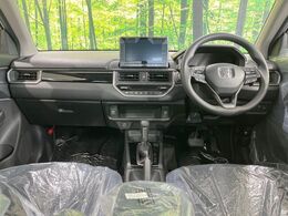 グループ総在庫数約30，000台！！全国の系列店からメーカー・車種問わずご紹介出来るので、あなたにピッタリのお車が見つかるはずです♪まずはお問い合わせ下さい☆