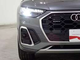 Audi　Approved　Automobile浜松　〒435-0043静岡県浜松市東区宮竹町667　TEL：053-468-7961　AM：10：00-PM：7：00（毎週火曜日　水曜日定休）