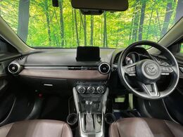 グループ総在庫数約30，000台！！全国の系列店からメーカー・車種問わずご紹介出来るので、あなたにピッタリのお車が見つかるはずです♪まずはお問い合わせ下さい☆