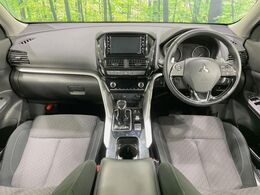 グループ総在庫数約30，000台！！全国の系列店からメーカー・車種問わずご紹介出来るので、あなたにピッタリのお車が見つかるはずです♪まずはお問い合わせ下さい☆