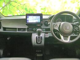 「この車の写真をもっと見たい」「状態が気になる」「この装備はついている？」どんな小さな疑問でもお気軽にお問い合わせください！