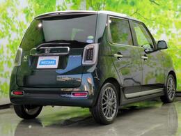 全国に店舗を展開しているのでどこでもお取り寄せが可能です！この車が気になるけど遠方だから・・・と諦める必要はありません！※別途陸送費が必要です。