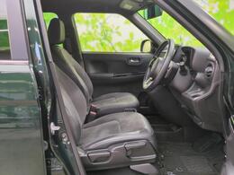 WECARSではほぼ毎日新しい在庫車両を入荷しております！お客様のこだわりを叶える1台がきっとWECARSにあるはずです！