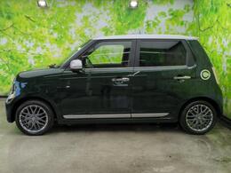 WECARSの在庫ページをご覧いただき誠にありがとうございます！WECARSは「お客様第一」をモットーにお客様のカーライフを全力でサポートいたします！