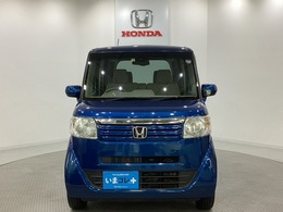 【Honda認定中古車 U-Select】　エンジン、オーディオやカーナビ(社外品は除く）に至るまで保証をお付け致します。全国のホンダディーラーで保証と整備が受けられます。