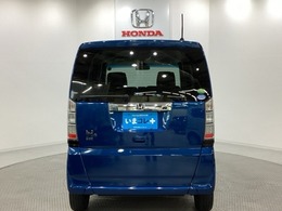 【Honda認定中古車 U-Select】　は3つの安心をお約束します。　1　Hondaのプロが整備した安心。 2　第三者機関がチェックした安心。　3　購入後もHondaが保証する安心。