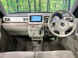 グループ総在庫数約30，000台！！全国の系列店からメーカー・車種問わずご紹介出来るので、あなたにピッタリのお車が見つかるはずです♪まずはお問い合わせ下さい☆