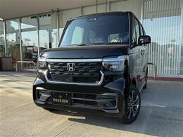 ★コーティングも充実★　【キーパープロショップ認定店】全国的にも有名なキーパーコーティング加盟店になっているのでご購入の際の輝きやご購入後の輝きも専門スタッフが丁寧に愛車をピカピカに致します！！