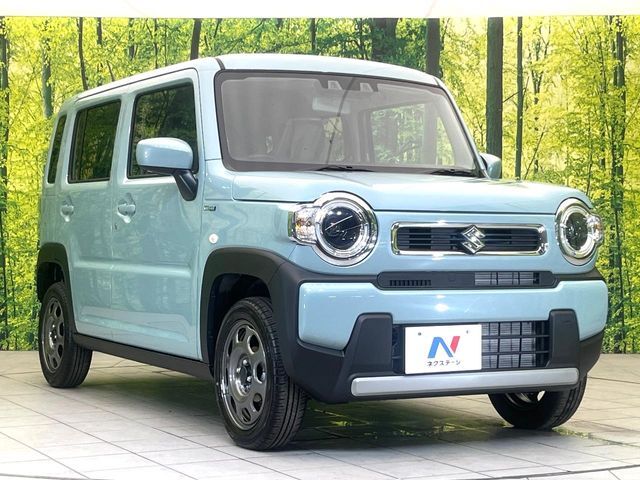 大好評のボディコーティング「弾スプラッシュコート」もご納車までに施工可能。通常のガラスコートと異なる、耐久年数6年の無機質ガラスコーティングが、ボディをキレイな状態に保ってくれます。