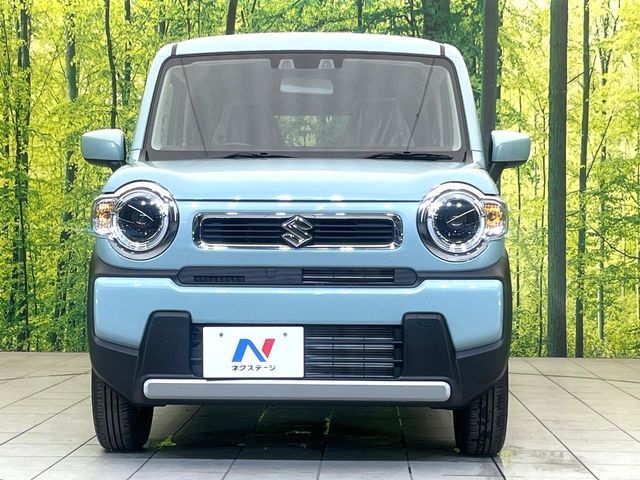 弊社では、全車『修復歴なし』のお車のみ取り扱っております。専任バイヤーによる厳選した仕入れの後、入庫後の車両チェックを行い、ネクステージが認定した高品質な中古車をご提供しております。