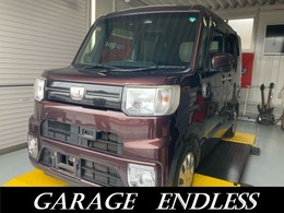 お問合せは【無料電話 0078-6015-19227 】から「車選びドットコムを見た 」とお気軽にご連絡下さい♪