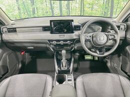 グループ総在庫数約30，000台！！全国の系列店からメーカー・車種問わずご紹介出来るので、あなたにピッタリのお車が見つかるはずです♪まずはお問い合わせ下さい☆