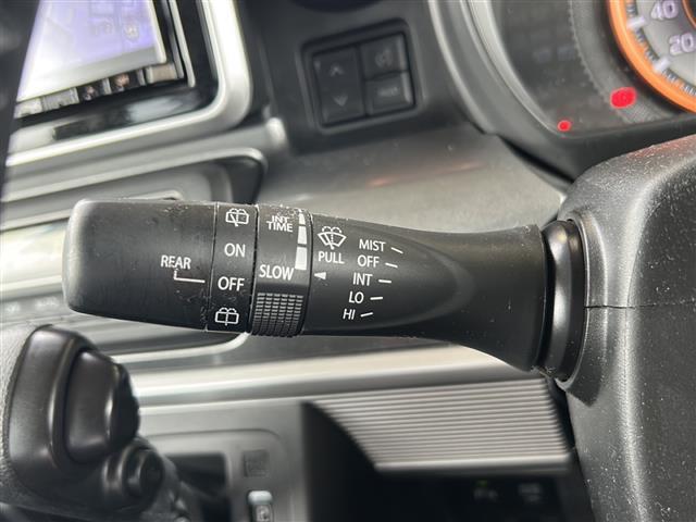 全国納車も可能です！全国展開のガリバーネットワークで、北海道から沖縄までどこでもご納車可能※です！詳細はお気軽にお問い合わせください！※車両運搬費がかかります。