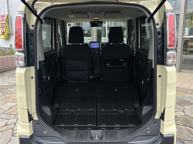 みなさまのお車選びのお手伝いをさせてください！スタッフ一同心よりご来店、お問い合わせをお待ちしております！