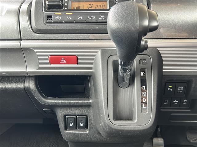 気になる車はまずはお気に入り登録をお願いいたします！