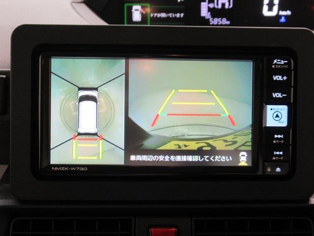 お客様の立場ですと、「安く買えたけど購入後にトラブルが続く」などは避けたいのではないかと思います。