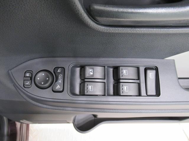 また「安全」だけでなく「安心して選べる」のも当店の強みだと思います。