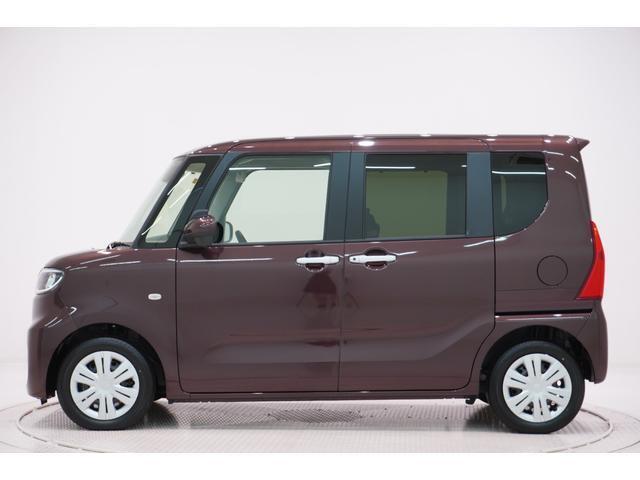 こんにちは。岡山ダイハツ販売です。当店のお車をご覧いただき、ありがとうございます。