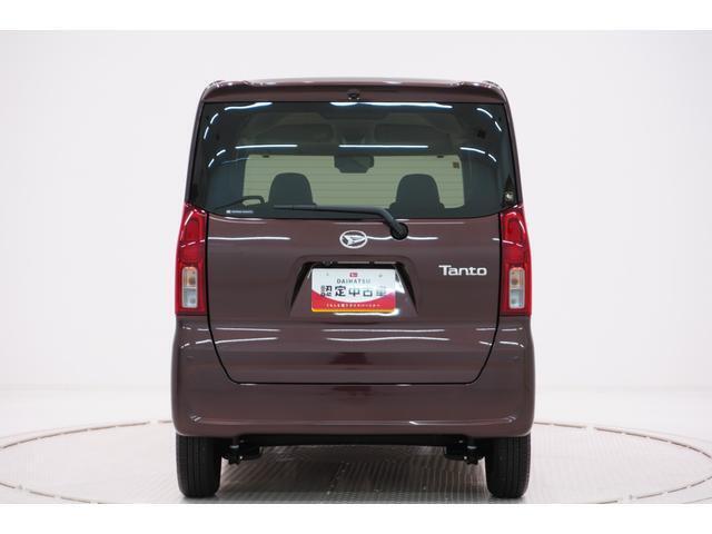 どのお車もダイハツディーラーの厳しい基準をクリアしたお車のみですので、是非、最後までご覧になってください。