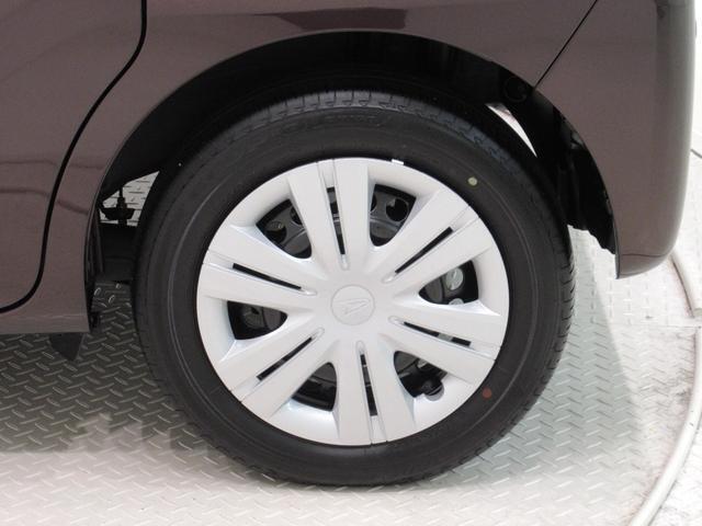 但し当店では販売だけでなく、ご購入後のアフターサービスもご提供となりますので、店頭商談並びに店頭納車可能なお客様への販売とさせていただいています。ご了承ください。