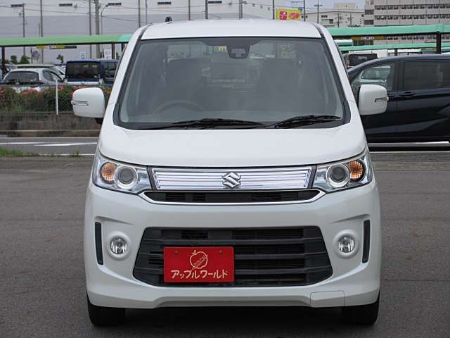 プライスに自信有り！！☆無料電話0078-6002-323494、お気軽に問い合わせください！！