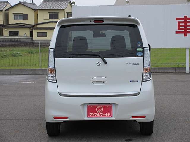 プライスに自信有り！！☆無料電話0078-6002-323494、お気軽に問い合わせください！！
