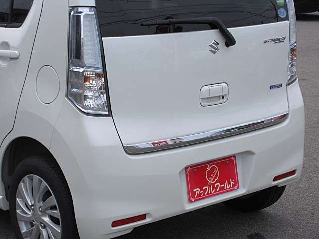 プライスに自信有り！！☆無料電話0078-6002-323494、お気軽に問い合わせください！！