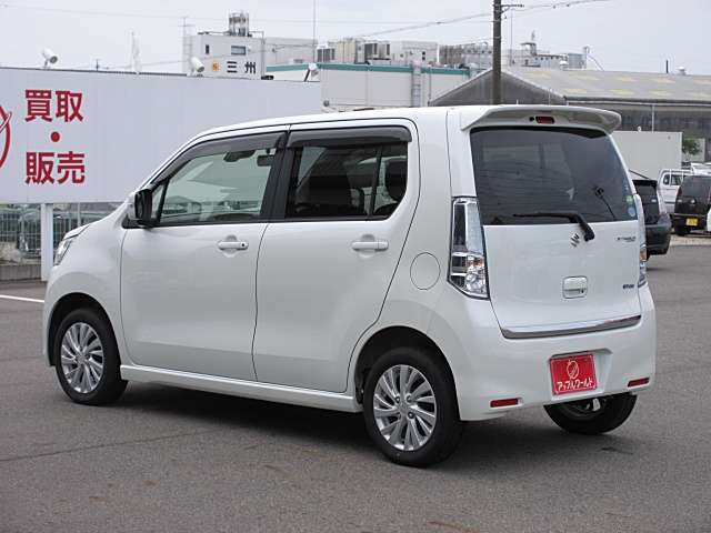 ■オートローンは安心・楽々の最長120回まで-----当店の取扱オートローンは月々5000円から最長120回までご利用いただけます。頭金は0円からで大丈夫！事前審査は30分程度になります。