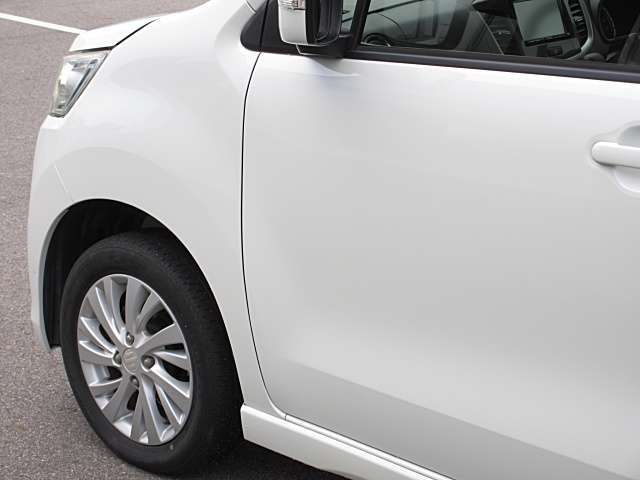 プライスに自信有り！！☆無料電話0078-6002-323494、お気軽に問い合わせください！！