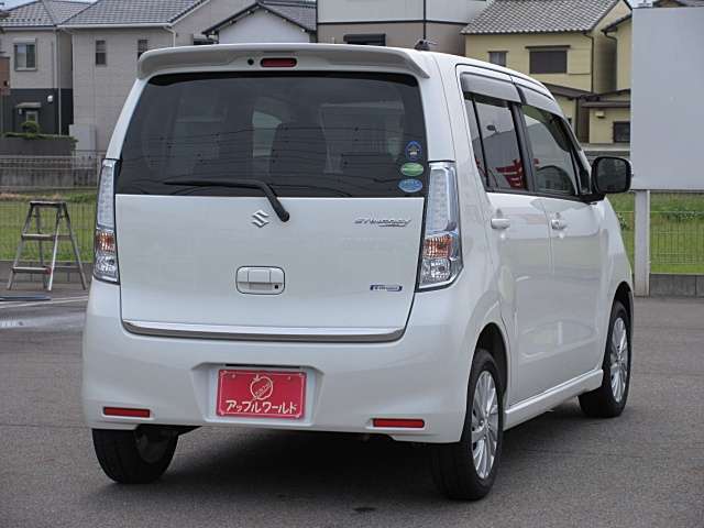 支払い総額は：　550,000円です！！プライスに自信有り！！☆無料電話0078-6002-323494、お気軽に問い合わせください！！！
