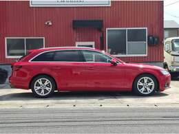 当店では明朗会計、支払総額を表示しております。一部、県外登録に別途費用がかかることはございますが必要以上の費用を頂くことはございません。お気軽にお問い合わせください。【TEL086-292-8833】